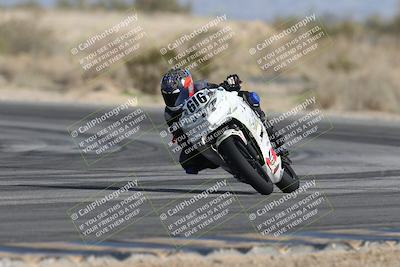 media/Jan-09-2026-Support Moto Racing (Fri) [[386df380ef]]/1-Racer Group/Practice 1 (Turn 5)/